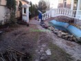 /album/kepgaleria-vecses-kert-takaritas-/img-20140310-162318-masolas-jpg/